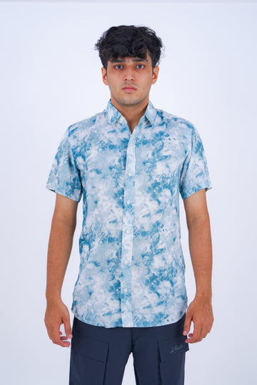 SKYFALL SHIRT