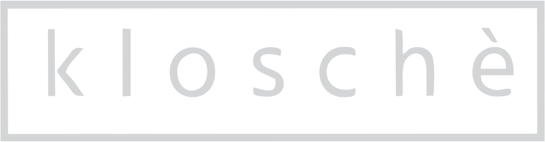 Klosche